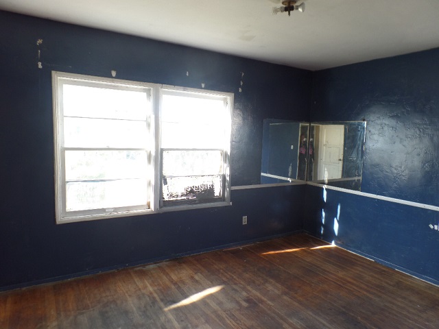 4877 Federal BlvdSan Diego, CA, 92102San Diego County