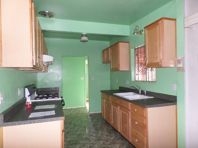 852 Dassco StreetSan Diego, CA, 92102San Diego County