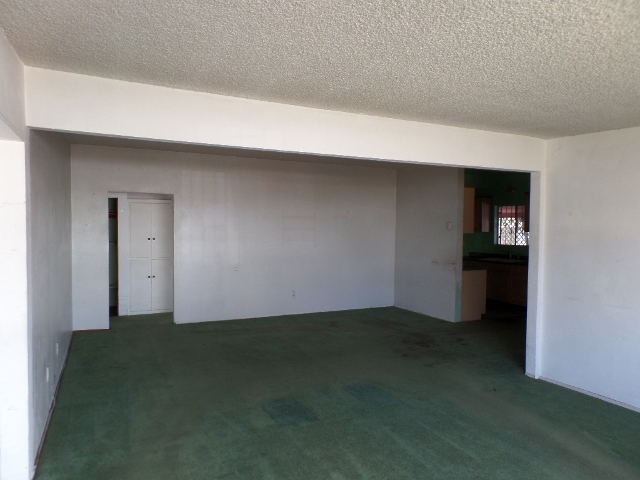 852 Dassco StreetSan Diego, CA, 92102San Diego County
