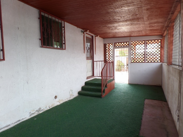 852 Dassco StreetSan Diego, CA, 92102San Diego County