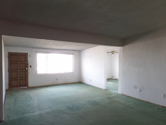 852 Dassco StreetSan Diego, CA, 92102San Diego County