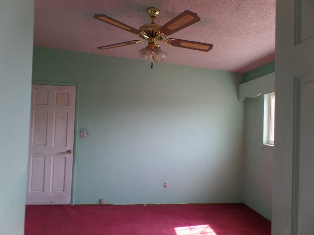 852 Dassco StreetSan Diego, CA, 92102San Diego County