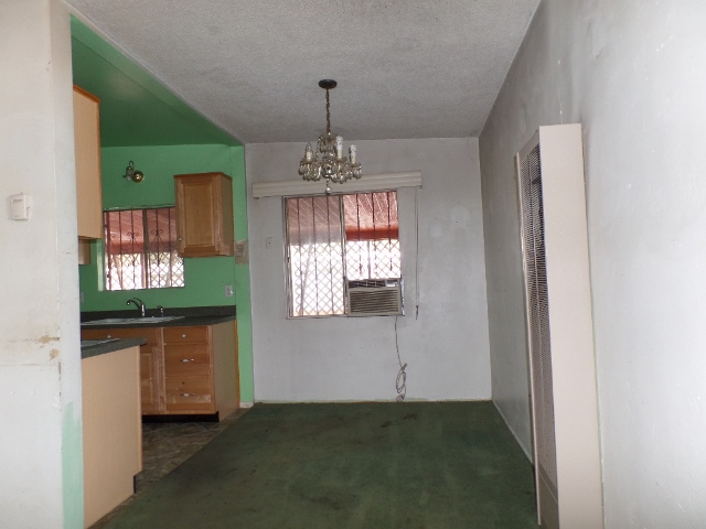 852 Dassco StreetSan Diego, CA, 92102San Diego County
