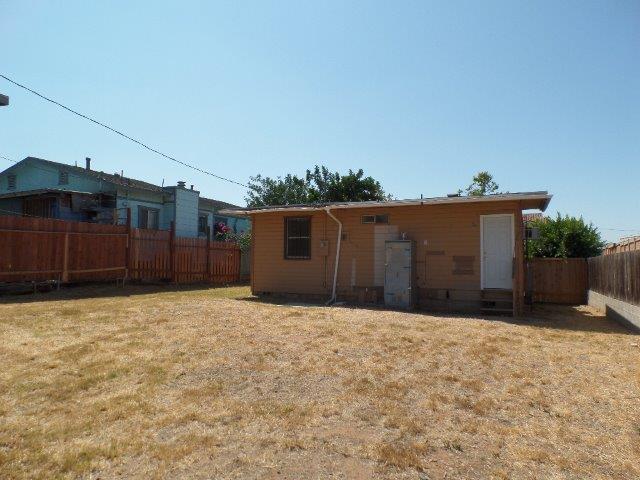 4532 Boylston StreetSan Diego, CA, 92102San Diego County