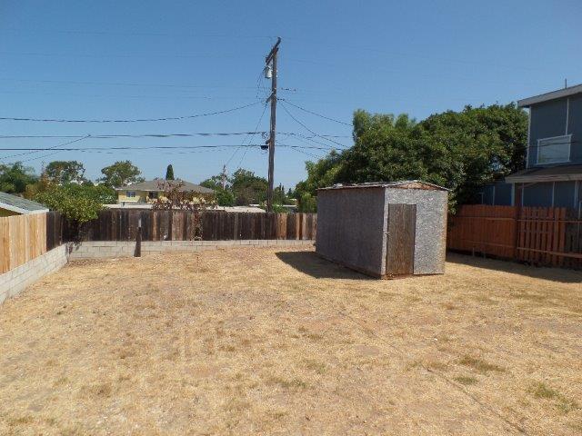 4532 Boylston StreetSan Diego, CA, 92102San Diego County
