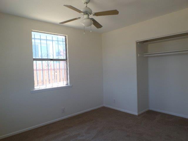 4532 Boylston StreetSan Diego, CA, 92102San Diego County