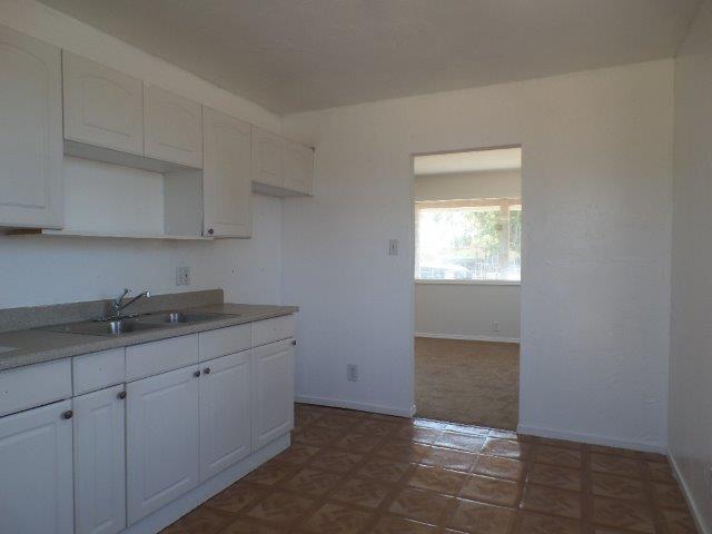 4532 Boylston StreetSan Diego, CA, 92102San Diego County