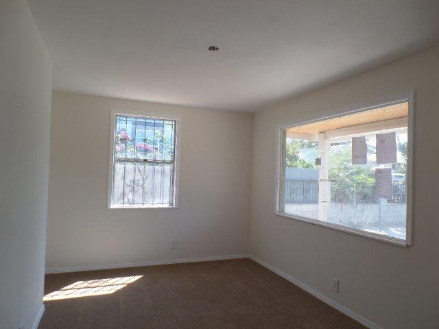 4532 Boylston StreetSan Diego, CA, 92102San Diego County