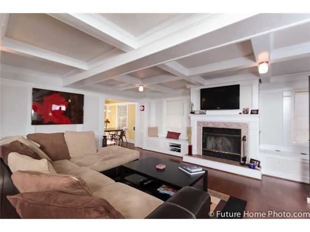 4361 Hawk St, San Diego, United States 92103