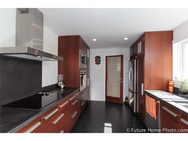 4361 Hawk St, San Diego, United States 92103