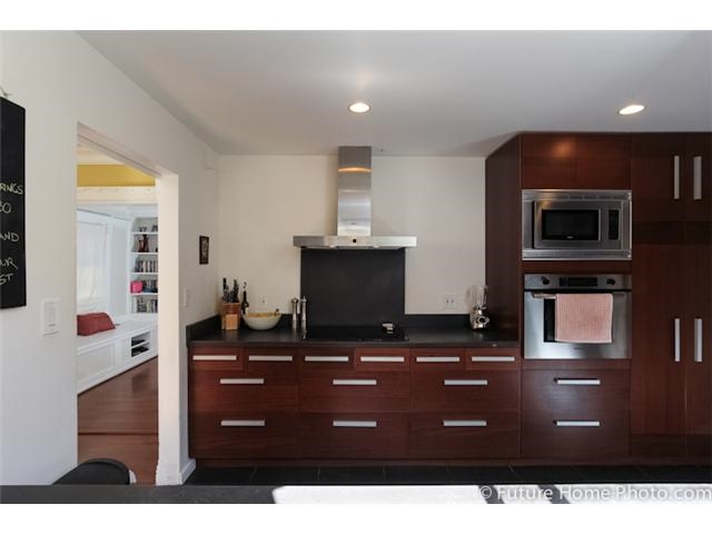 4361 Hawk St, San Diego, United States 92103