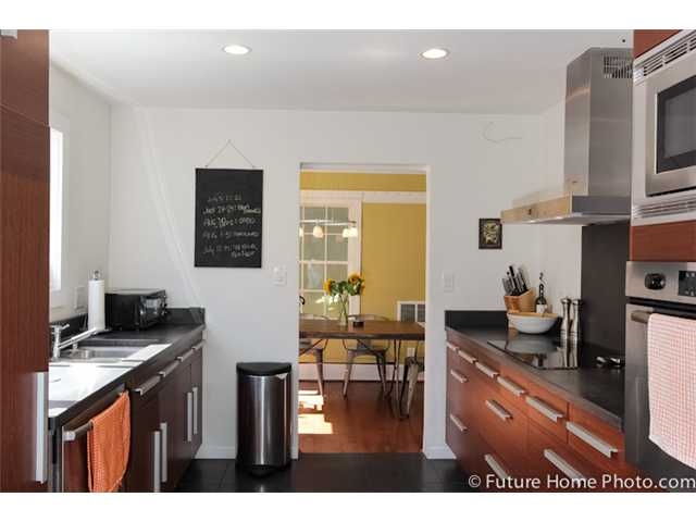 4361 Hawk St, San Diego, United States 92103