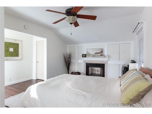 4361 Hawk St, San Diego, United States 92103