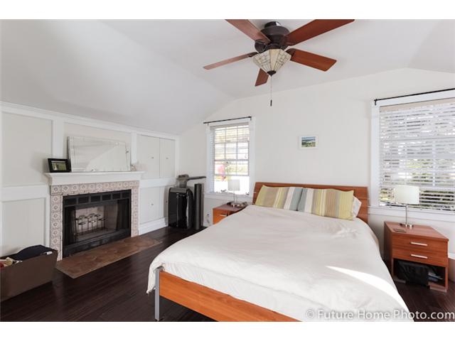 4361 Hawk St, San Diego, United States 92103