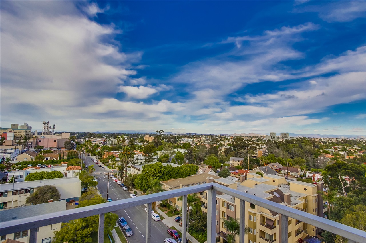 3634 7th Ave, San Diego, CA 92103