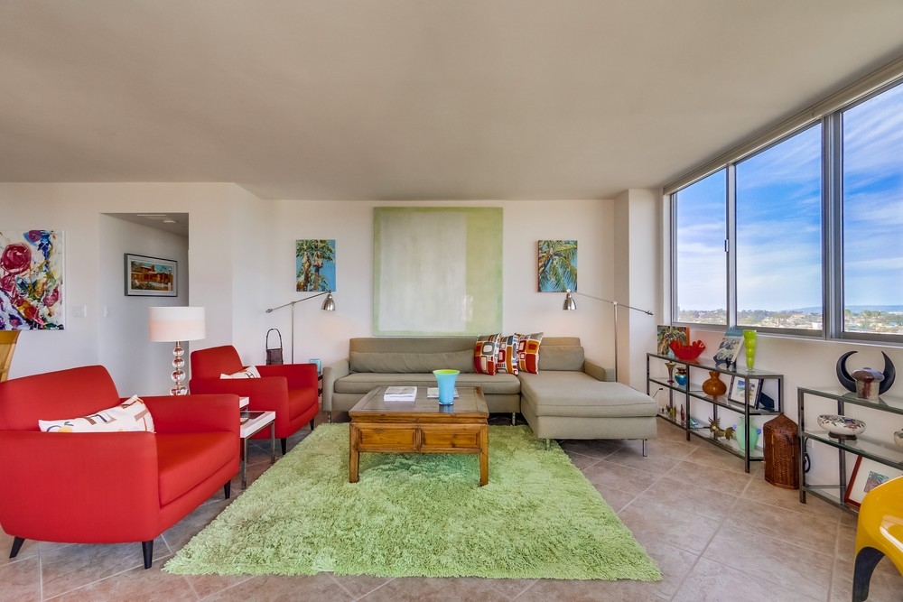 3634 7th Ave, San Diego, CA 92103