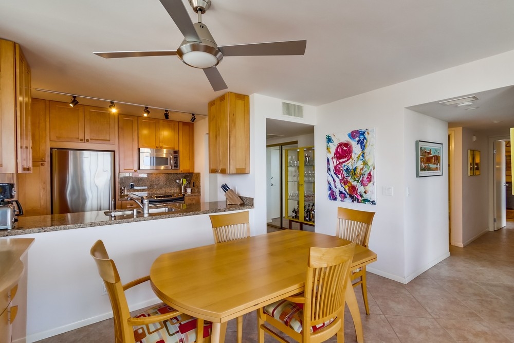 3634 7th Ave, San Diego, CA 92103