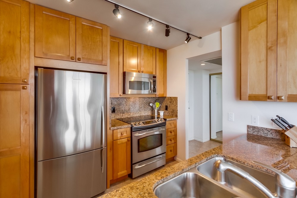 3634 7th Ave, San Diego, CA 92103