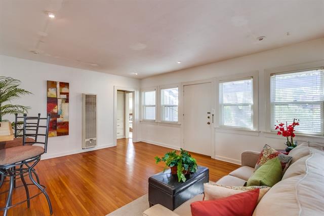 3647 Curlew St, San Diego, United States 92103