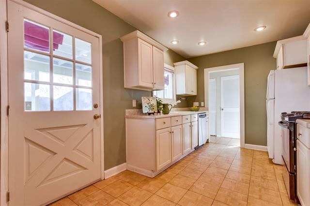 3647 Curlew St, San Diego, United States 92103