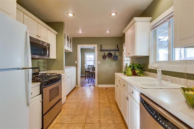 3647 Curlew St, San Diego, United States 92103