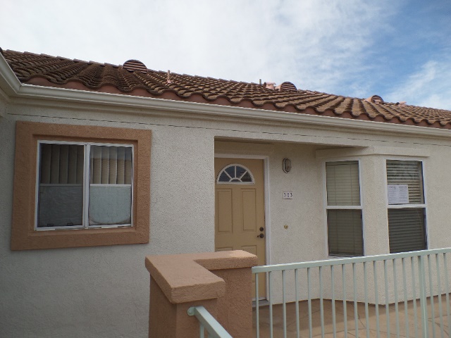 3919 Normal Street303San Diego, CA, 92103San Diego County