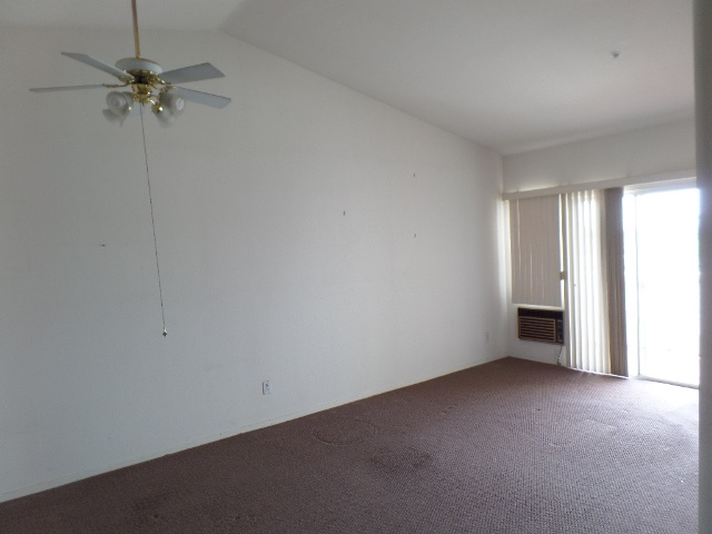 3919 Normal Street303San Diego, CA, 92103San Diego County