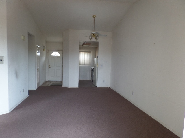 3919 Normal Street303San Diego, CA, 92103San Diego County