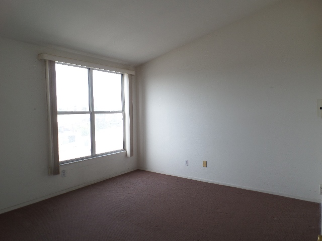 3919 Normal Street303San Diego, CA, 92103San Diego County