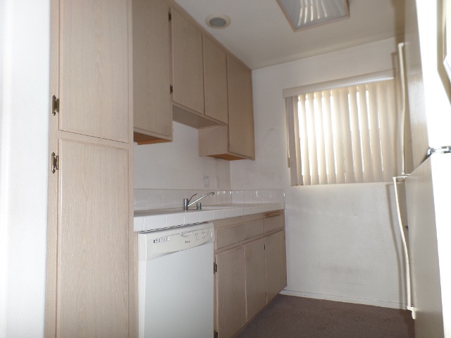 3919 Normal Street303San Diego, CA, 92103San Diego County