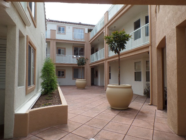 3919 Normal Street303San Diego, CA, 92103San Diego County