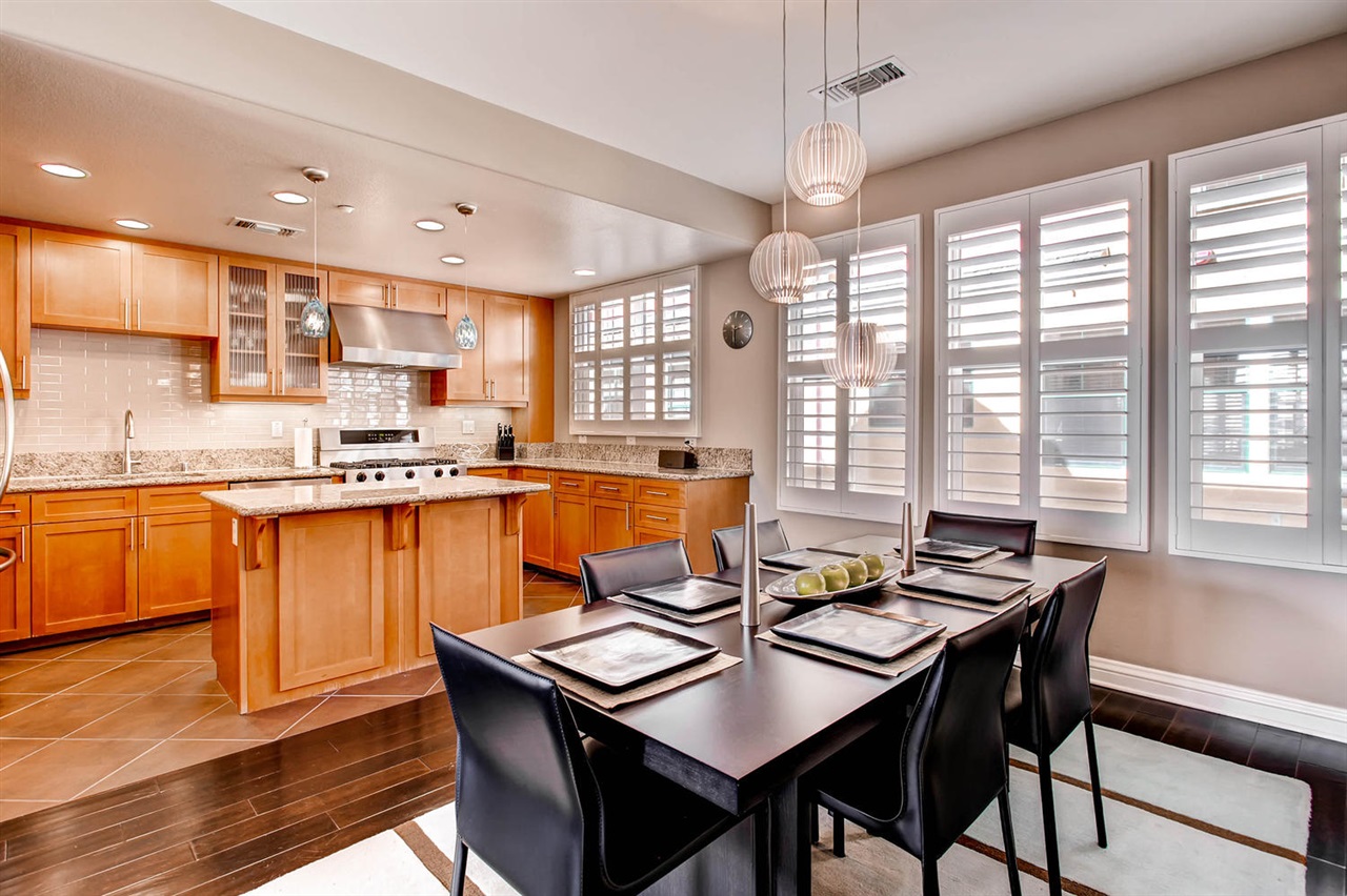 4081 Normal, San Diego, CA 92103