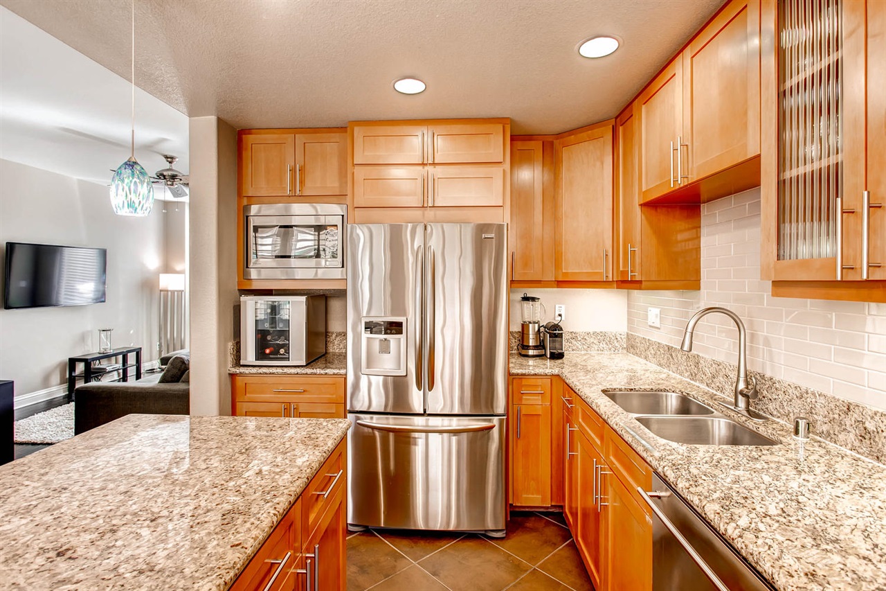 4081 Normal, San Diego, CA 92103