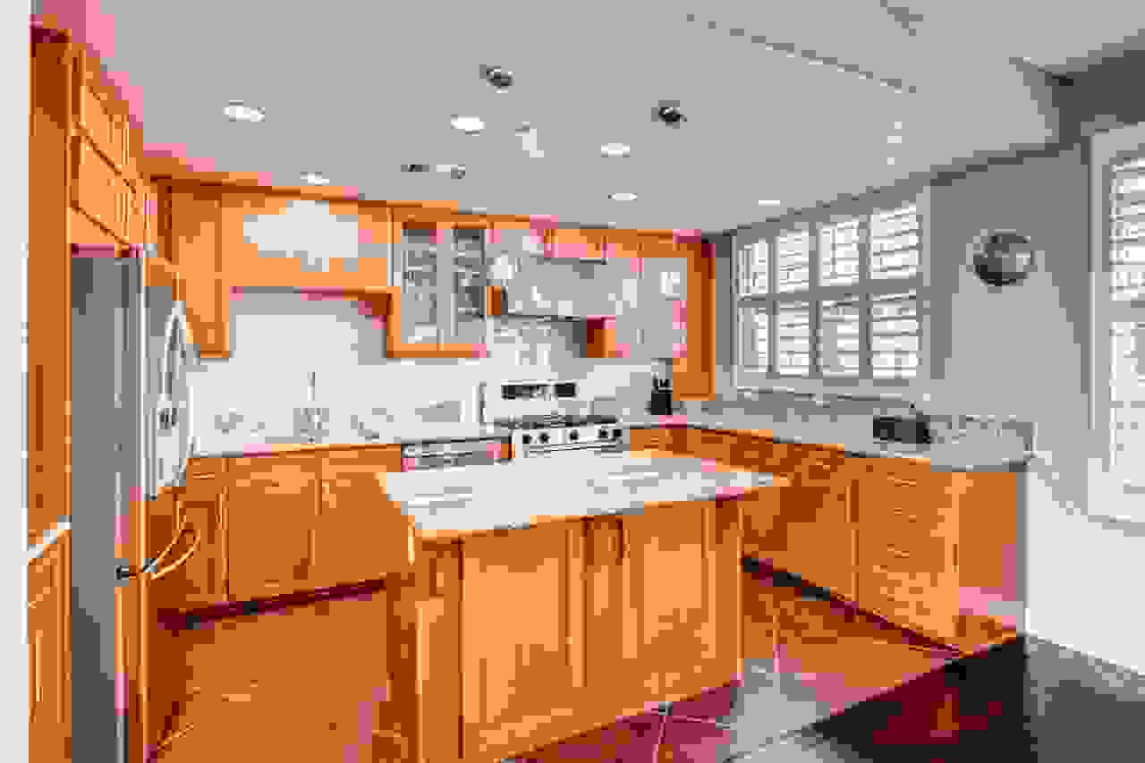 4081 Normal, San Diego, CA 92103