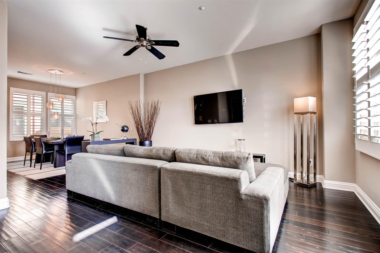 4081 Normal, San Diego, CA 92103