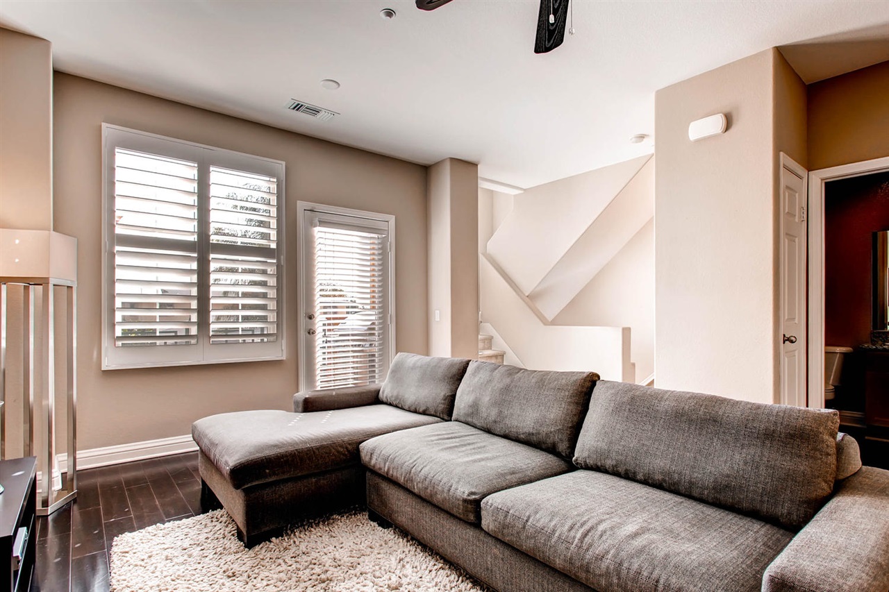 4081 Normal, San Diego, CA 92103