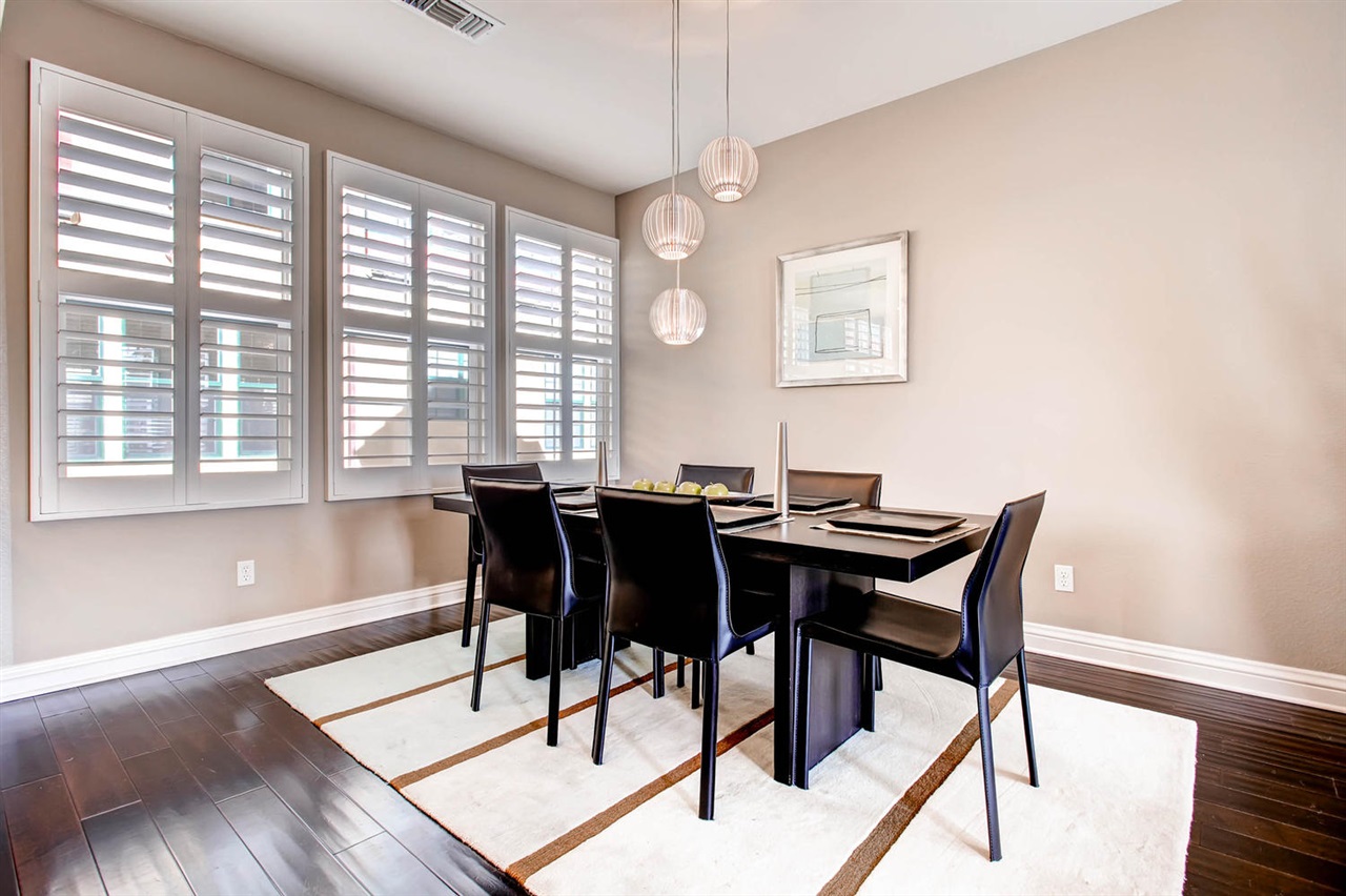 4081 Normal, San Diego, CA 92103