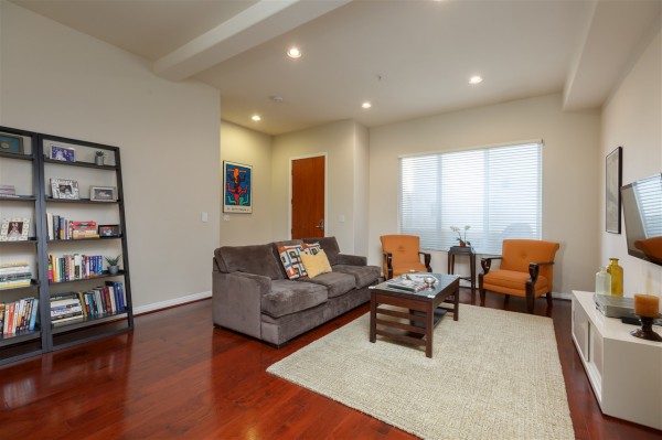 4057 1st Ave, San Diego, United States 92103