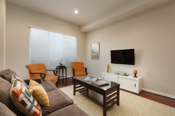 4057 1st Ave, San Diego, United States 92103