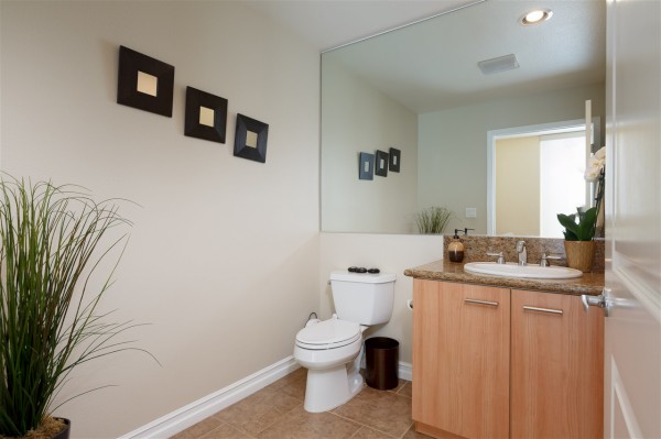 4057 1st Ave, San Diego, United States 92103