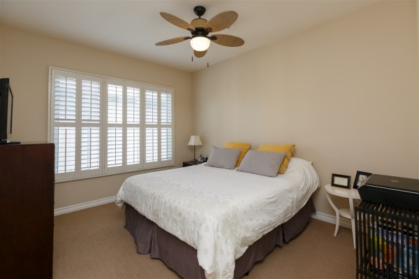 4057 1st Ave, San Diego, United States 92103