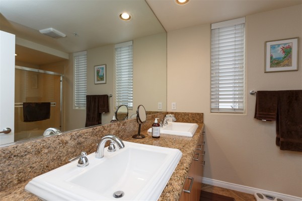 4057 1st Ave, San Diego, United States 92103