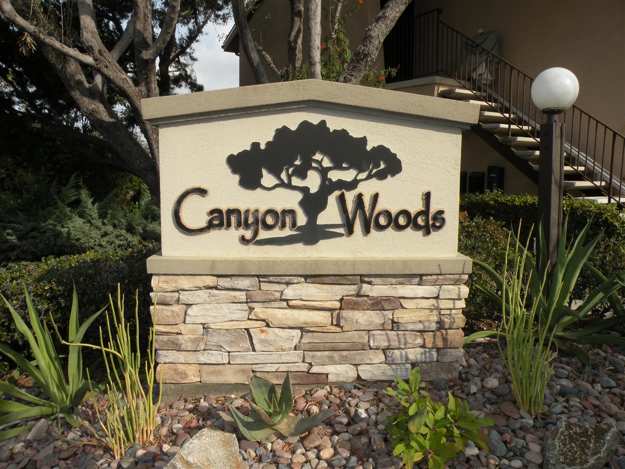 4235 5th Ave, San Diego, CA 92103