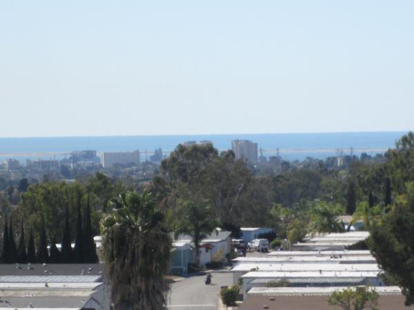 Bayview Mobile Home Park 2003 BAYVIEW HEIGHTS DRSan Diego, CA 92105
