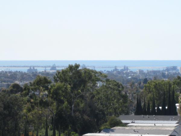 Bayview Mobile Home Park 2003 BAYVIEW HEIGHTS DRSan Diego, CA 92105