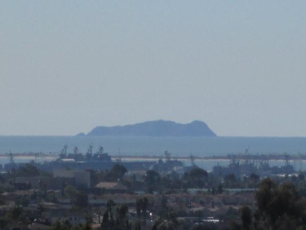 Bayview Mobile Home Park 2003 BAYVIEW HEIGHTS DRSan Diego, CA 92105