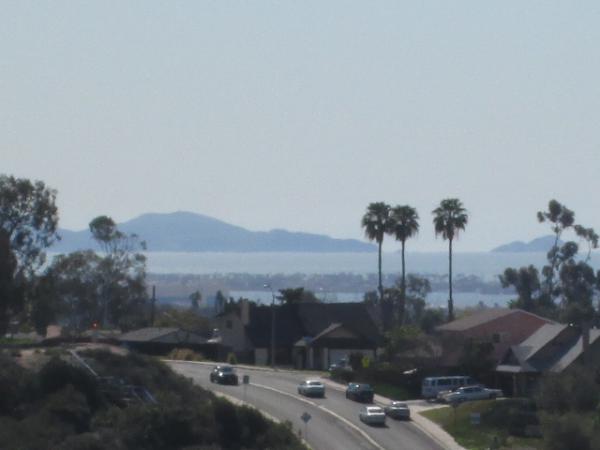 Bayview Mobile Home Park 2003 BAYVIEW HEIGHTS DRSan Diego, CA 92105