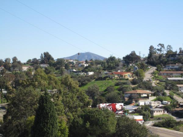 Bayview Mobile Home Park 2003 BAYVIEW HEIGHTS DRSan Diego, CA 92105