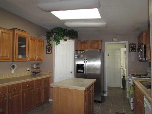 Bayview Mobile Home Park 2003 Bayview Heights Dr #160San Diego, CA 92105