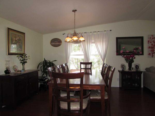 Bayview Mobile Home Park 2003 Bayview Heights Dr #160San Diego, CA 92105